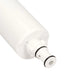 Cartuccia Filtro Acqua per Frigorifero WHIRLPOOL, HOTPOINT, INDESIT, BAUKNECHT, SMEG