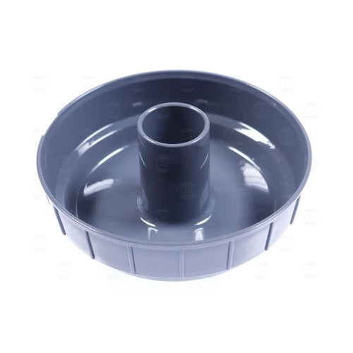 Accessorio Maionese per Tritatutto Easy Chop CHP61
