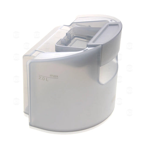 Serbatoio Acqua per Ferro Stiro CareStyle 3 IS3130GY, IS3132WH
