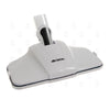 Spazzola Bianca per Steam Mop 10in1 4175