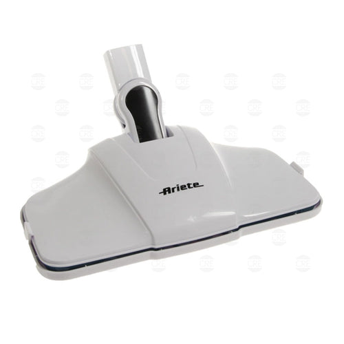 Spazzola Bianca per Steam Mop 10in1 4175