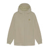LYLE & SCOTT Giubbotto Lyle & Scott Fleece Back Softshell Jacket da uomo