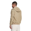 LYLE & SCOTT Giubbotto Lyle & Scott Fleece Back Softshell Jacket da uomo