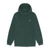 LYLE & SCOTT Giubbotto Lyle & Scott Fleece Back Softshell Jacket da uomo
