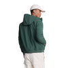 LYLE & SCOTT Giubbotto Lyle & Scott Fleece Back Softshell Jacket da uomo