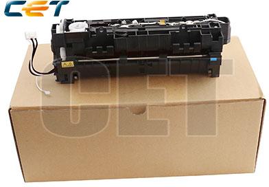 Fuser Assembly Kyocera M3860,M3145,M3645FK-3130,3100 300K