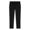 LYLE & SCOTT Pantalone Lyle & Scott Bedford Cord Trouser da uomo