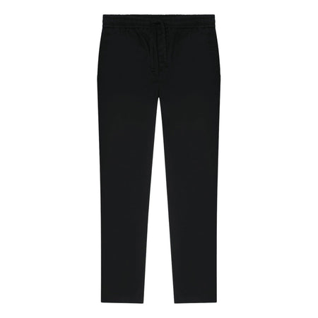 LYLE &amp; SCOTT Pantalone Lyle &amp; Scott Bedford Cord Trouser da uomo