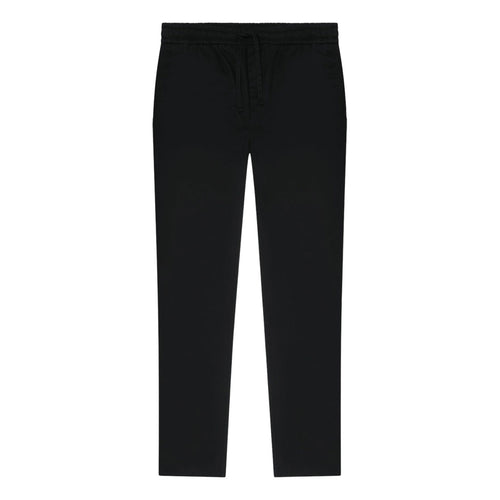 LYLE & SCOTT Pantalone Lyle & Scott Bedford Cord Trouser da uomo