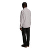 LYLE & SCOTT Pantalone Lyle & Scott Bedford Cord Trouser da uomo