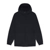 LYLE & SCOTT Giubbotto Lyle & Scott Tonal Fleece Back Softshell da uomo