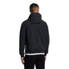 LYLE & SCOTT Giubbotto Lyle & Scott Tonal Fleece Back Softshell da uomo