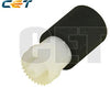 CET Paper Pickup Roller Kyocera 2HN06080