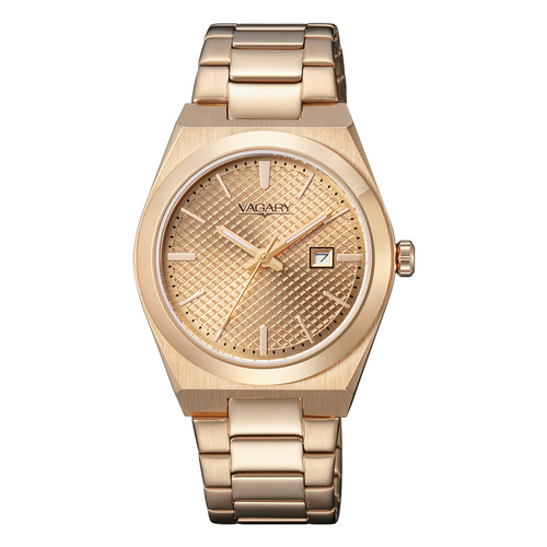 VAGARY Orologio Donna Timeless Lady IU3-126-31 da donna