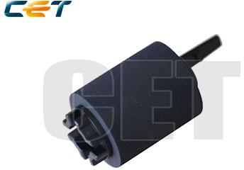 CET Paper Separation Roller Kyocera 302N406040, 2N406040