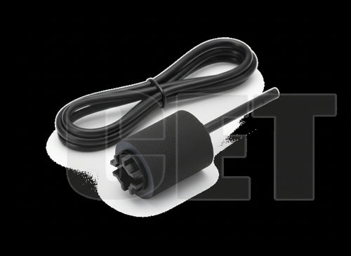 CET Paper Separation Roller Kyocera 302N406040, 2N406040