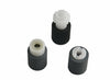 Paper Pickup Roller Kit Kyocera 2AR07230, 2AR07220,2BJ06010