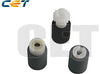 Paper Pickup Roller Kit Kyocera 2AR07230, 2AR07220,2BJ06010