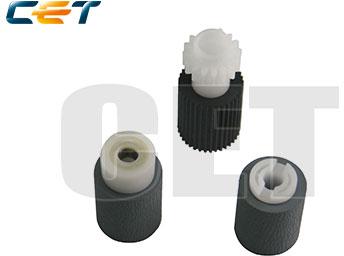 Paper Pickup Roller Kit Kyocera 2AR07230, 2AR07220,2BJ06010