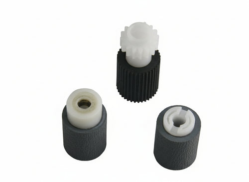 Paper Pickup Roller Kit Kyocera 2AR07230, 2AR07220,2BJ06010