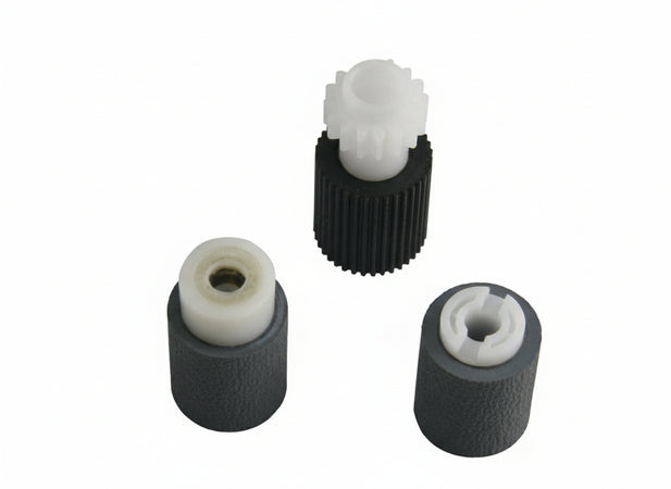 Paper Pickup Roller Kit Kyocera 2AR07230, 2AR07220,2BJ06010