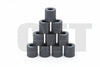 10X CET Paper Pickup Tire Kyocera 2AR07240-Tire