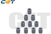 10X CET Paper Pickup Tire Kyocera 2AR07240-Tire