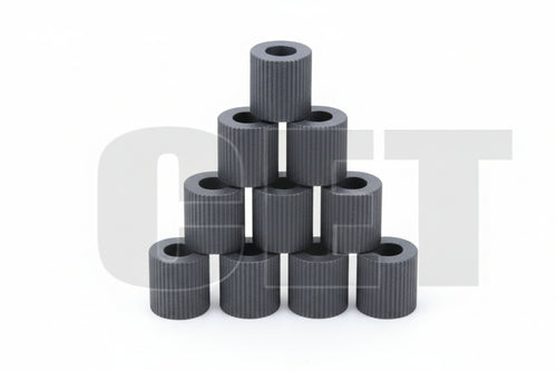 10X CET Paper Pickup Tire Kyocera 2AR07240-Tire
