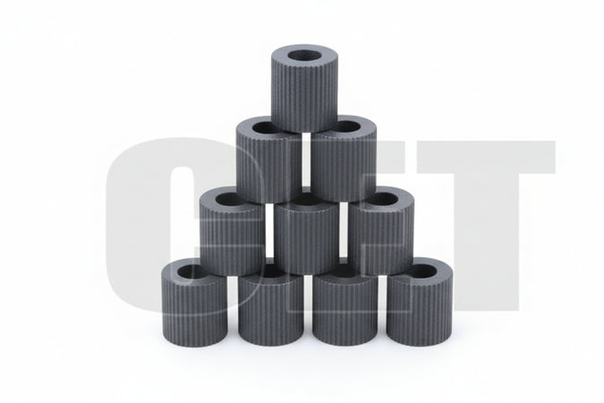 10X CET Paper Pickup Tire Kyocera 2AR07240-Tire