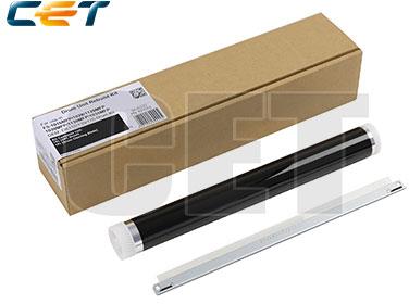 Drum Unit Rebuild Kit KyoceraM2035,FS1300DK110/130/170150K