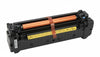 Fuser Unit Kyocera 6052,5002i,6002i600K302ND93084FK8550