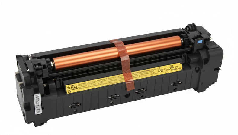 Fuser Unit Kyocera 6052,5002i,6002i600K302ND93084FK8550