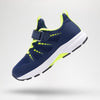 Scarpe bambino 27- 38 Istamax