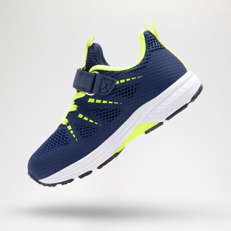 Scarpe bambino 27- 38 Istamax