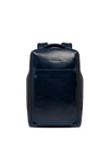 PIQUADRO Zaino Uomo piquadro CA6591B2-BLU2 Blu da uomo