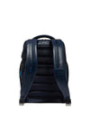PIQUADRO Zaino Uomo piquadro CA6591B2-BLU2 Blu da uomo