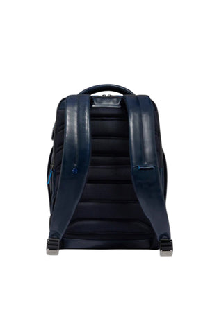 PIQUADRO Zaino Uomo piquadro CA6591B2-BLU2 Blu da uomo