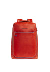 PIQUADRO Zaino Uomo piquadro CA6591B2-CU4 Arancione da uomo
