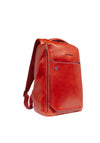 PIQUADRO Zaino Uomo piquadro CA6591B2-CU4 Arancione da uomo