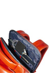 PIQUADRO Zaino Uomo piquadro CA6591B2-CU4 Arancione da uomo