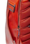 PIQUADRO Zaino Uomo piquadro CA6591B2-CU4 Arancione da uomo