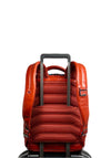 PIQUADRO Zaino Uomo piquadro CA6591B2-CU4 Arancione da uomo