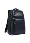 PIQUADRO Zaino Uomo piquadro CA6592B2BM-BLU2 Blu da uomo