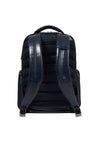 PIQUADRO Zaino Uomo piquadro CA6592B2BM-BLU2 Blu da uomo