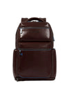 PIQUADRO Zaino Uomo piquadro CA6592B2BM-MO Marrone da uomo