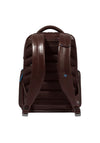 PIQUADRO Zaino Uomo piquadro CA6592B2BM-MO Marrone da uomo