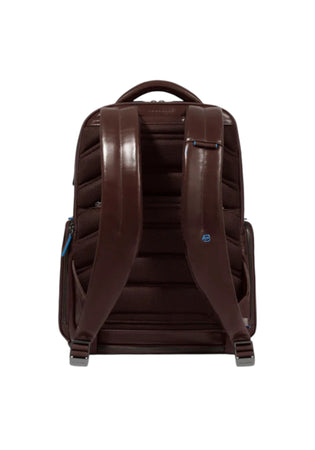 PIQUADRO Zaino Uomo piquadro CA6592B2BM-MO Marrone da uomo