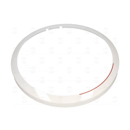 Cornice Oblò per Lavatrice WAN20050IL, WAN24130FF, WAN28070FF, WAN282
