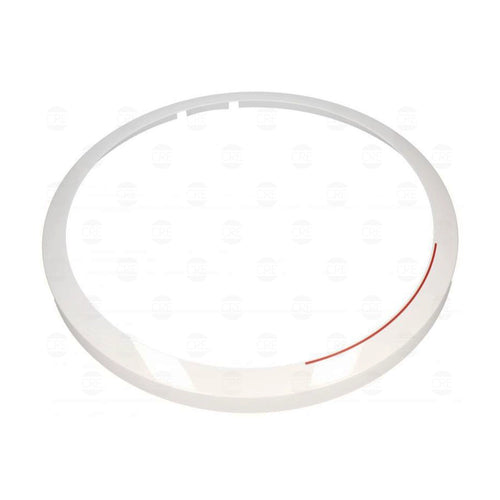 Cornice Oblò per Lavatrice WAN20050IL, WAN24130FF, WAN28070FF, WAN282