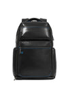 PIQUADRO Zaino Uomo piquadro CA6592B2BM-N Nero da uomo